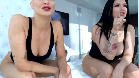 LauraDesiree  10-04-2023